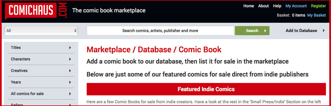 /media/helpcategories/library/a.jpg