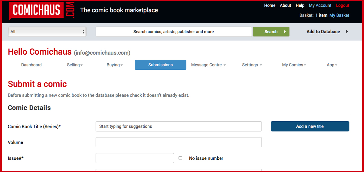 /media/helpcategories/library/b.jpg
