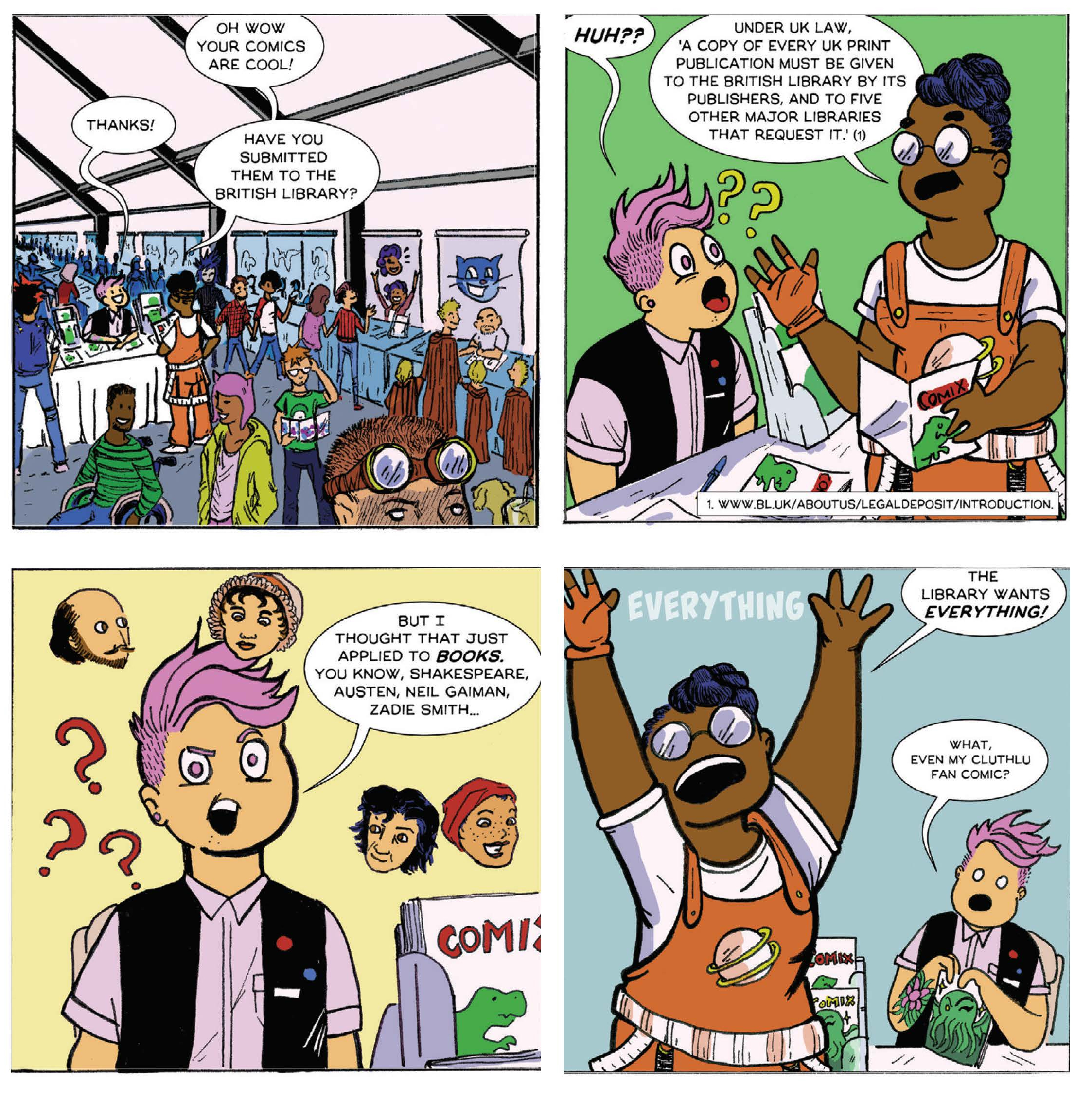 /media/helpcategories/library/comic2.jpg
