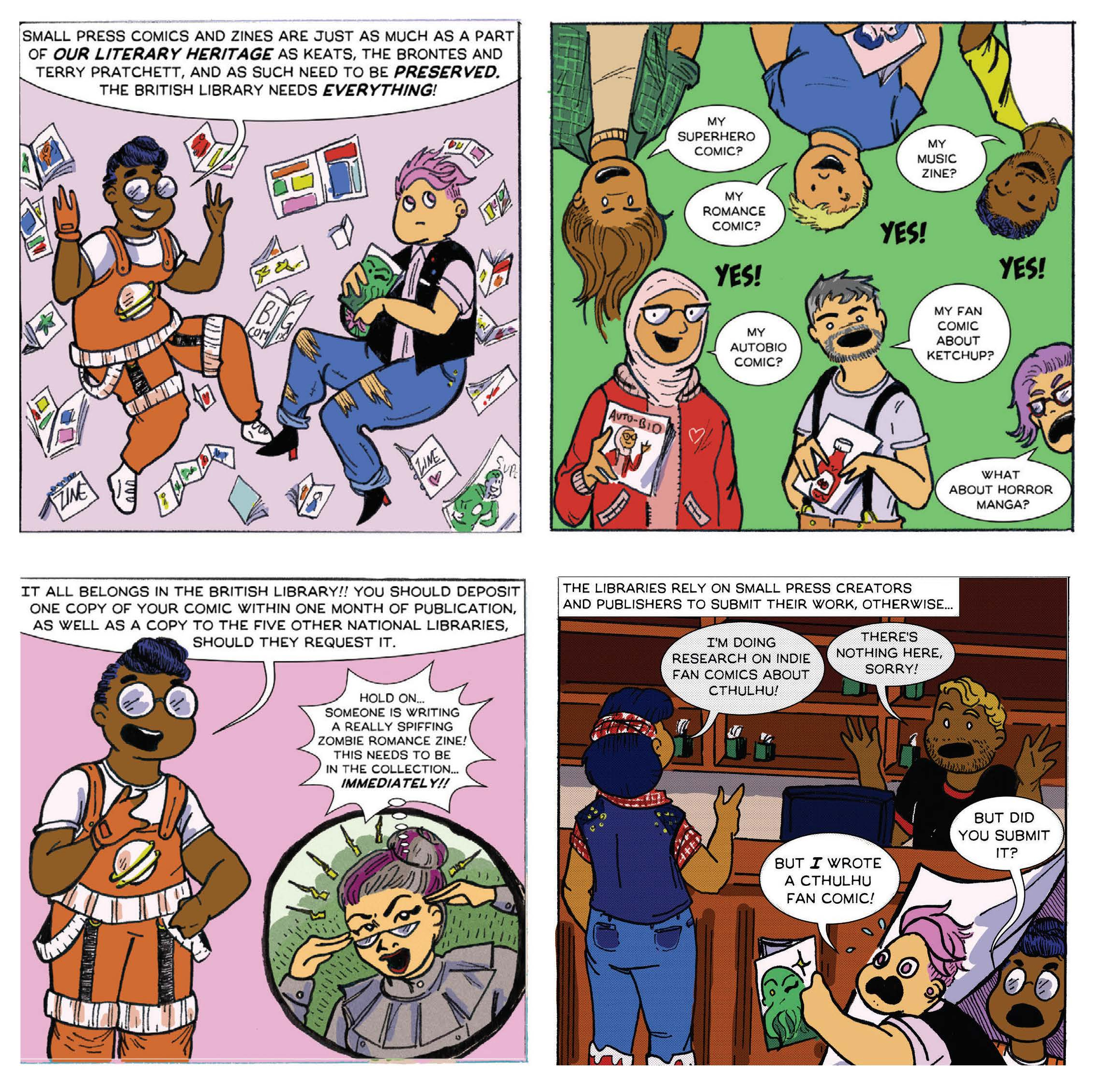 /media/helpcategories/library/comic3.jpg