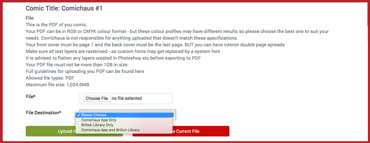 /media/helpcategories/library/dropdown.jpg