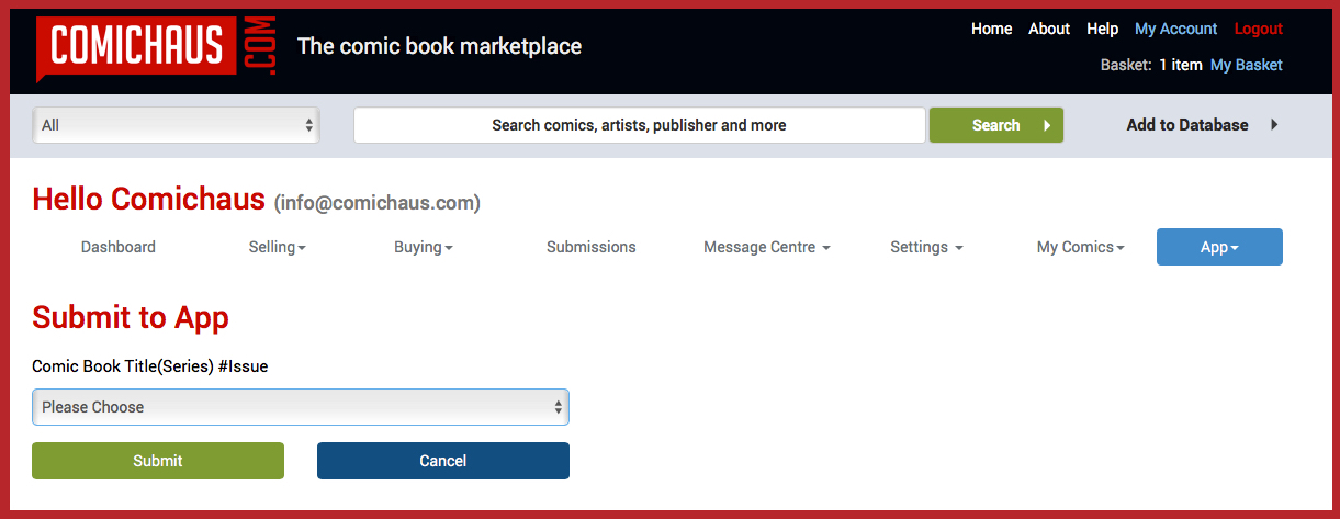/media/helpcategories/library/submit-to-app.jpg