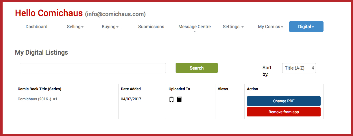 /media/helpcategories/library/submit-to-app2.jpg