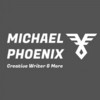 mphoenixuk