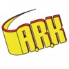 ARKcomics