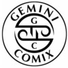 GeminiComix