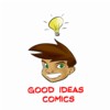 Good_Ideas_Comics