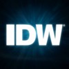 IDW