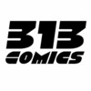 threethirteencomics