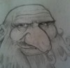 Dugcurtis