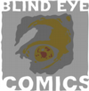 BlindEyeComics