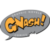 GnashComics