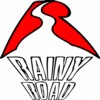 rainyroadcomics