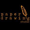 M. A. Del Rosario