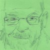 John Freeman