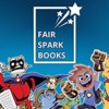 Fair Spark Books