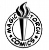 MagicTorch