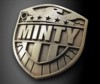 Minty