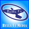 BellaFeMedia