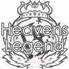 HeavensLegend