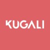 Kugali Media