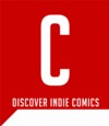 Comichaus App