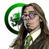 ChimaeralCreations