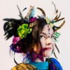 JennieGyllblad