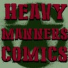 HeavyManners