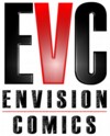 EnvisionComicsUK