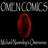 Omen Comics