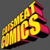CatsmeatComics