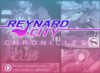 ReynardCity