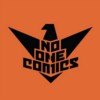 noonecomics