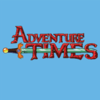 adventuretime