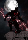 ProjectSaviour