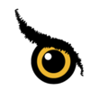 OwlEyeComics
