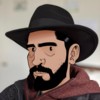 emercy7