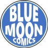 Blue Moon Comics