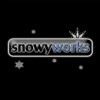 snowyworks