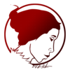 Hawthornearts