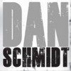 DanSchmidt