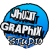 Jhuntgraphix