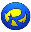 rogferraz