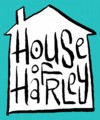 houseofharley