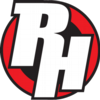 RecklessHero