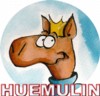huemulin