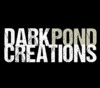 darkpondcreations