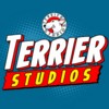 Terrier Studios