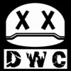 DesertWhaleComics